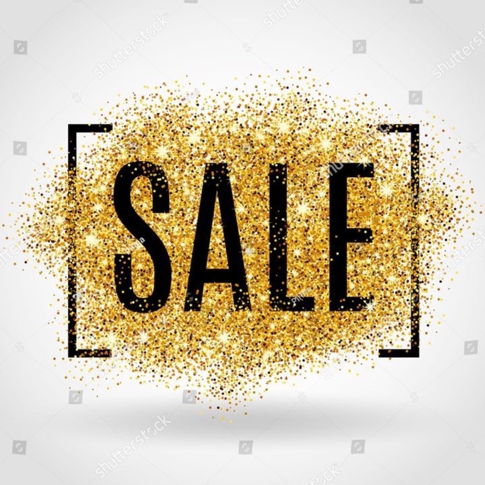 🌟2/$10🌟 ANYTHING MARKED